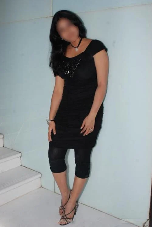 Call Girls West Siang